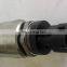 ISBE / ISDE engine high pressure common rail 3977727 / 0445224025