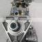 4BT3.9 engine VE fuel pump 3963961 / 0460424289