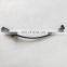 BGE5.9 Gas Engine Spark Plug Wire 3966404 for Auto Spare Parts
