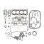XYREPUESTOS AUTO ENGINE PARTS Repuestos al Por Mayor Quality Full Engine Gasket Set for MITSUBISHI 4G63 MD971326