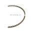 XYREPUESTOS AUTO PARTS Repuestos Al Por Mayor Engine Piston ring for Toyota 13011-16280