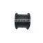 XYREPUESTOS  AUTO PARTS Repuestos Al Por Mayor Front Stabilizer Bushing D30 - For Mitsubishi Montero 2000-2006 OEM MR374520