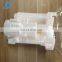 Fuel Filter OEM 23300-21010