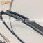 Diesel engine S6R2 parts piston ring for excavator