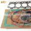 Good Price Diesel Engine Parts Full Gasket Kit for D4DD
