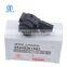Auto PDC Parking Sensor For BMW F20 F21 F22 F30 F31 F32 66209261582