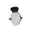 Ultrasonic Parking Reverse Sensor For Tesla 1048473-03-A