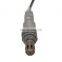 Air Fuel Ratio Oxygen Sensor  For Mercedes-Benz  0065422218