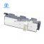 Aftermarket Electric Window Switch For Hyundai 93570-3K010