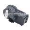 Auto Window Control Switch For Chevrolet Malibu Cruze Sonic Trax 13301752