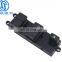 Aftermarket Power Window Switch 25401-JD00B For Nissan