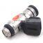 Best Nozzle Fuel Injectors System Kits For FIAT PALIO  IWP065
