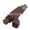 INP-780 Fuel Injector Oil Spray Nozzle For Mazda Protege 99-00
