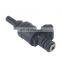 06A906031D Fuel Injector Nozzle For VW Golf Jetta Variant