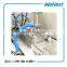 High quality CNC machining service