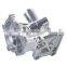 Best Price 5 Axis CNC Router Machine Parts for  Industrial Machinery
