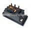 OE 22071943 Power Window Switch Suitable for CHEVROLET C1500 PICKUP