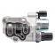 15810-PRB-A03 золотниковой клапан, соленоид VTEC для Civic Si, TSX, RSX Type S