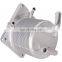 21606-1XF0A CVT Transmission Oil Cooler for Nissan NV MR20DE for Rogue Juke Sentra