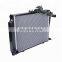 Product Radiator Heaters Hot Water Brass For Foton