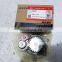 Apply For Truck Air Pump Oil Free  100% New Grey Color