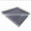Cabin filter 2118300018