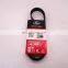 Genuine Diesel Engine Parts Fan Belt