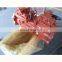 Kawasaki Agent Excavator SK135 SK135SR Hydraulic Main Pump