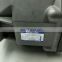 Yuken  Piston Pump AR series AR16 AR22 hydraulic piston pump AR22-FR01BS-20 AR22-FR01CS-20 AR16-FR01BS-20