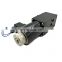 SUMMER T22BH-B6H Hydraulic solenoid Directional valves with best price
