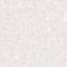 Pulati white/beige/pink polished double loading pocerlain tiles 60X60