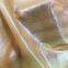 7D ultra light nylon ripstop fabric
