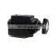 One-way throttle valve SRT/SRG/SRCT/SRCG - 03/06-50