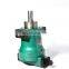250YCY14-1B Automatic variable plunger pump axial plunger pump Hydraulic oil pump