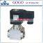 atlas copco safety valve solar thermostatic diverting three way valve actuator