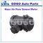 Mass Air Flow Sensor MAF For 94-99 Mercedes S320 E320 OEM 0000940548 0280217500 0280217501 MAF1058