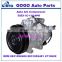 GOGO 5SE11C Auto A/C Compressor for TY Yaris 2006-2012 OEM 8831052480/8831052481 /4710622