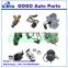 Auto Parts For Mitsubishi Lancer EX Colt Fortis Sportback Auto Spare Parts