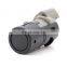 Датчик парковки PDC для BMW E39 5 M5 E53 X5 E83 X3 OEM 6911838 6989067 66206989069 6989069