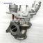 B03 18559880002 1330900280  turbocharger for  Benz