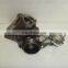 Turbo factory direct price RHF4V-VV14 A6460960199 turbocharger