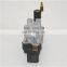 Turbo Actuator G-47 6NW009543 763797 high quality
