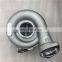 GT2260V 765985-0006 7796313F06 Turbo for B-MW X5 3.0 d