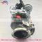 Original Twin Turbos MGT2256S 793647-0002 821719-5004S N63B44 Engine Turbocharger for BMW X6 x Drive 50i E71