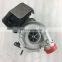 Turbocharger 796910-5002S 796910-0002 35242157G turbo for Jeep Cherokee Dodge Nitro Common Rail Diesel 2.8L RA428 Engine PARTS