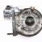 High Auto part CT16V 17201-30010 Turbo for Toyota Engine 1KD-FTV