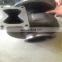 HX83 QSK35 28373393 4046244 3770611 Turbo for C-ummins