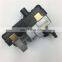 TURBO ACTUATOR 49335-19600 6NW010430-27
