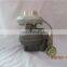 Turbo factory direct price 1013 WS2B S200G 318815 315993  04224202KZ  04259318KZ  BF6M1013FC  turbocharger