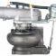 Цена от прямого завода Turbo WA400-3 Колёсный погрузчик A6D108-1G 466535-5002S Турбонаддувник TBP417